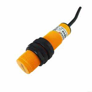 電磁閥MVSD220-4E2上海產(chǎn)雙旭牌好產(chǎn)品