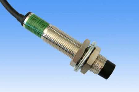 �����x�ęCSC-2552�Ϻ��a�p���ƺÃr��