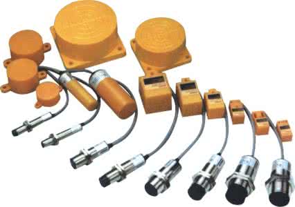 �t��y�؃x825-T4825T4�Ϻ��a�p�����ϮaƷ