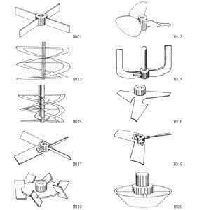 交流耐壓測試儀 WB5050 上海產(chǎn)雙旭牌老產(chǎn)品