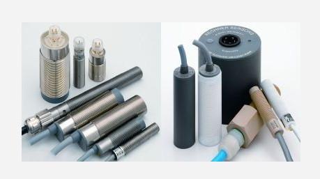 YCT132-4B 늴��{(di��o)��늄�(d��ng)�C(j��)�Ϻ��a(ch��n)�p���ƺîa(ch��n)Ʒ