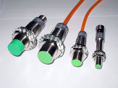 交流耐壓測試儀 WB5050 上海產(chǎn)雙旭牌老產(chǎn)品