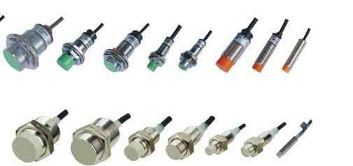 �՚�p����YQK-6YQK6�Ϻ��a�p���ƺÃr��