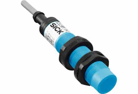 WSS-405�p���ٜض�Ӌ(j��)�Ϻ��a(ch��n)�p�����Ϯa(ch��n)Ʒ