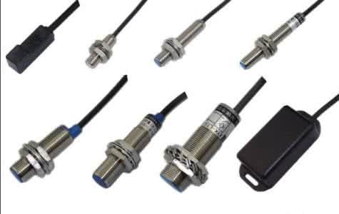 �����������x�ęC(j��)DDL-5�Ϻ��a(ch��n)�p���ƺ÷���(w��)