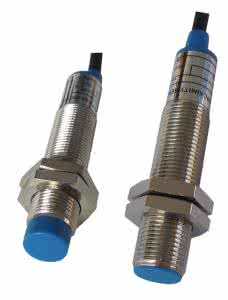 DCL1200R�Q�ͱ�DCL1200DR,DCL-1200DR�Ϻ��a�p���ƺîaƷ