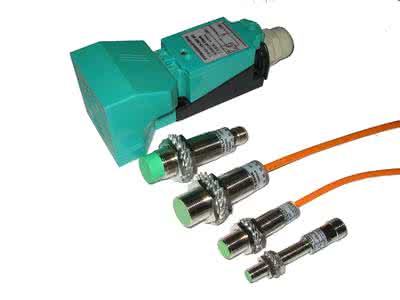 Bi5U-MT18-AP6X-H1141圖爾克電感式接近傳感器上海產(chǎn)雙旭牌好價格