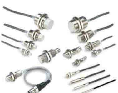 UHZ-517C13AUHZ517C13A超低溫型磁翻柱液位計上海產雙旭牌老產品