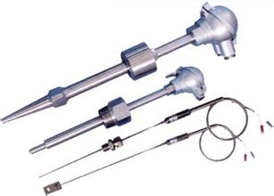 ����������KYS1-30SKYS130S�Ϻ��a�p���ƺÃr��