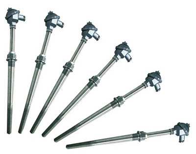 DK-2B 調速電動機控制組合裝置上海產雙旭牌老產品