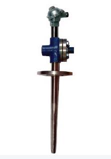 E2E-X1R5E3�ӽ��_�P�Ϻ��a�p���ƺÃr��