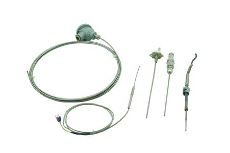 SY7420-5GD-C10�Ȍ��y�Ϻ��a�p���ƺ÷���