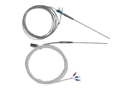 ORP復合電極301B-S上海產雙旭牌好服務