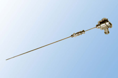 YB2670A耐壓測(cè)試儀,YB2670A上海產(chǎn)雙旭牌好服務(wù)