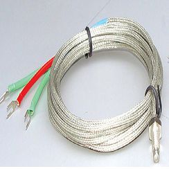 ģ�Mʾ����ʾ����YB4328�Ϻ��a�p���ƺÃr��