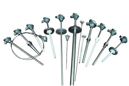 電子天平UX620H上海產雙旭牌好產品