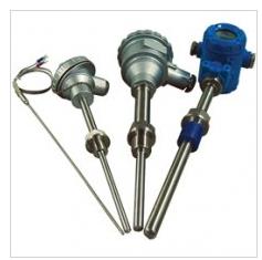 低溫恒溫槽DC-0530上海產雙旭牌老產品