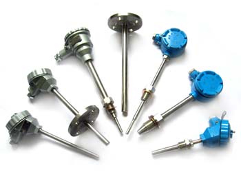 電磁閥MVSD220-4E2上海產(chǎn)雙旭牌好產(chǎn)品