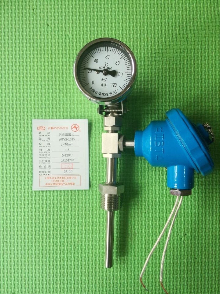 SFC300��Դ̎���w��������SFC300�Ϻ��a�p���ƺÃr��