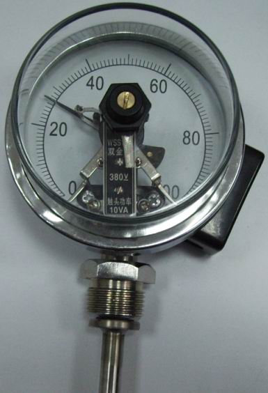 E2E-X1D1�ӽ��_�P,����_�P,E2E-X1D1�Ϻ��a�p���ƺ÷���