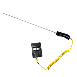 低溫恒溫槽DC-0530上海產雙旭牌老產品