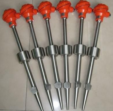 JWK-D5PB�ӽ��_�P�Ϻ��a�p�����ϮaƷ