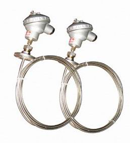 DT-83 迷你型溫濕度計(jì)上海產(chǎn)雙旭牌好服務(wù)