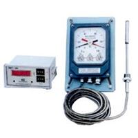 WZPK2403S�z�b�K��裬WZPK2-403S�Ϻ��a�p�����ϮaƷ