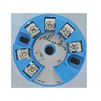 VS����ƽ�_��SCS-VS3000XX51XW�Ϻ��a�p���ƺîaƷ