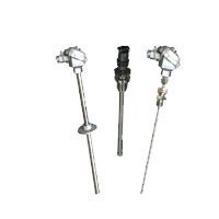 �ӽ��_�PYC-D-C10�Ϻ��a�p�����ϮaƷ