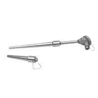 DT-8835系列 紅外線+K型二合一測溫儀上海產雙旭牌好服務