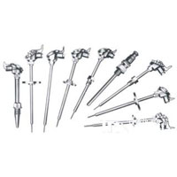 超聲波清洗器KQ-300DB上海產(chǎn)雙旭牌老產(chǎn)品