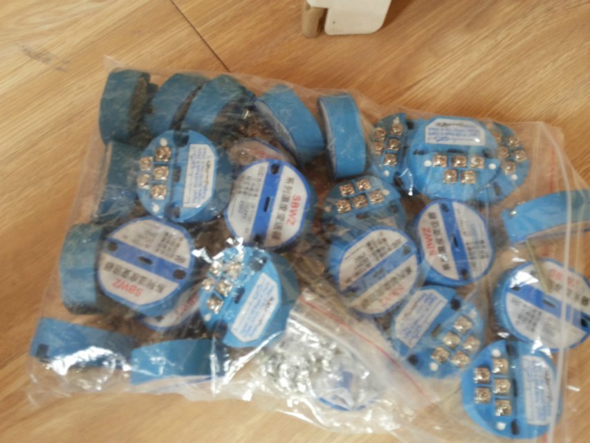 SY7420-4GD-02�Ȍ�(d��o)�y �Ϻ��a(ch��n)�p�����Ϯa(ch��n)Ʒ