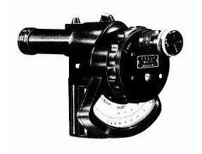 DK-2B 調速電動機控制組合裝置上海產雙旭牌老產品