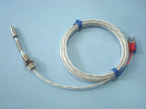 精密扭力天平JN-B-25上海產雙旭牌老產品