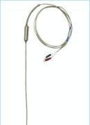 WZPK134U�z�b��Ĥ�K����裬WZPK-134U,�Ϻ��a(ch��n)�p���ƺîa(ch��n)Ʒ