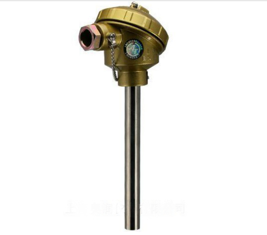 JWK-D5PJ�ӽ��_�P(gu��n)�Ϻ��a(ch��n)�p�����Ϯa(ch��n)Ʒ