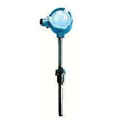 MVSD220-4E1電磁閥上海產雙旭牌好價格