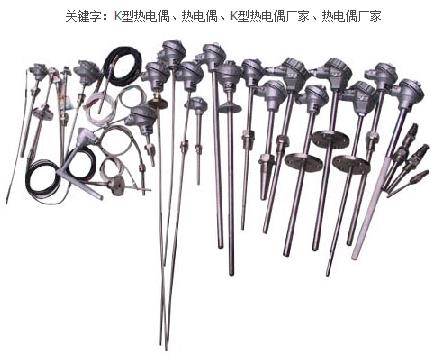 4V430E15電磁閥,4V430E-15上海產(chǎn)雙旭牌好價格