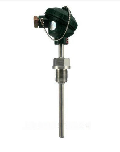 SY5420-5GD-C6�Ȍ��y�Ϻ��a(ch��n)�p���ƺîa(ch��n)Ʒ