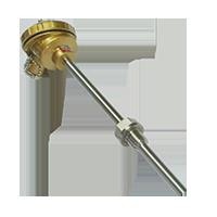 電子天平UX620H上海產雙旭牌好產品