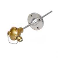 �ӽ��_�PTCO-2040B�Ϻ��a�p���ƺîaƷ