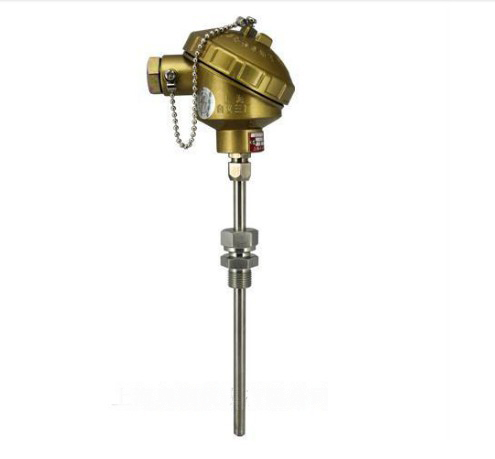 N9923A 4 6GHz射頻矢量網絡分析儀上海產雙旭牌老產品