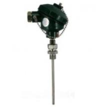 �ӽ��_�PSA-3010LA�Ϻ��a�p���ƺ÷���