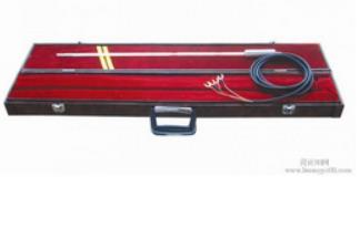 �������ß��ż���WREK-1313�Ϻ��a�p�����ϮaƷ