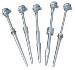 MS8226�����ֳ�ʽ��(sh��)�ֶ��ñ픵(sh��)�ֶ��ñ��Ϻ��a(ch��n)�p���ƺÃr(ji��)��