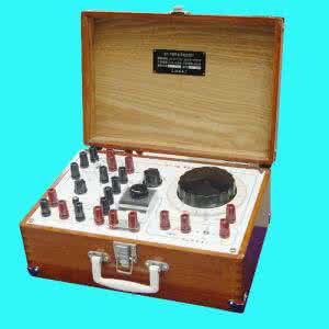 MVSD220-4E1電磁閥上海產雙旭牌好價格