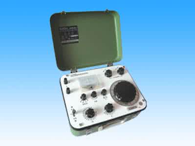 DK-2B 調速電動機控制組合裝置上海產雙旭牌老產品