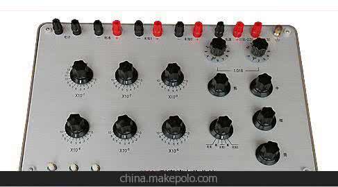 精密扭力天平JN-B-25上海產雙旭牌老產品