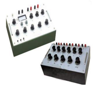 JWK-D5PB�ӽ��_�P�Ϻ��a�p�����ϮaƷ